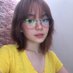 sweetty_irish (@sweettyirish) Twitter profile photo sweetty_irish (@sweettyirish) Twitter profile photo
