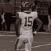 Deonleewarren (@deonleewarren) Twitter profile photo Deonleewarren (@deonleewarren) Twitter profile photo