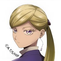 TVアニメ『ホテル・インヒューマンズ』公式 (@hih_pr) Twitter profile photo