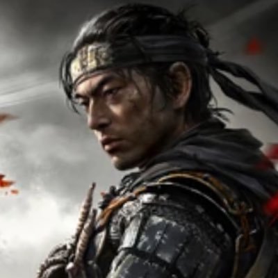 Sentinelsgalore's profile picture. Fumito Ueda Stan