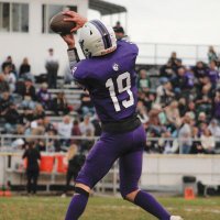 Joel Beamer (@joel_beamer) 's Twitter Profile