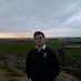 Benjamin Randall Goh (@bengohstoschool) Twitter profile photo Benjamin Randall Goh (@bengohstoschool) Twitter profile photo