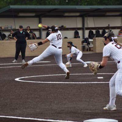 Impact Gold Jazz 16U 🥎 c/o 2027 Summer Creek HS email: toriet15@yahoo.com #LLM❤️ 346-500-7602