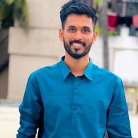 Siddesh Salimath | ಸಿದ್ದೇಶ ಸಾಲಿಮಠ (@salimathsiddesh) 's Twitter Profile