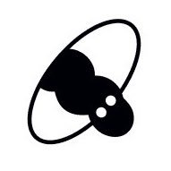 web3matters_zh's profile picture. 來自 @MattersLab 馬特市的科技 × 人文社群，每週為你精選文章，來訂閱👇🏼