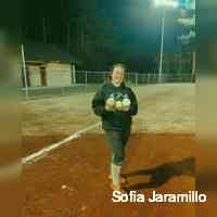 ja_ramillosoia's profile picture. bay area • uc irvine