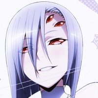 ๐ข๐น๐ฒ๐ญ๐ฎ๐ป ๐๐ถ๐น๐ป๐ฎ๐ผ๐ผหกแตหก ??? (@dungeonofspider) 's Twitter Profile