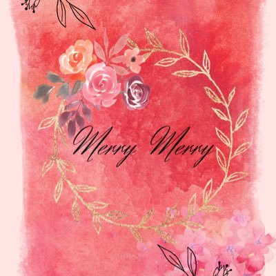 MerryMerry/６号館Ａ Ｇ25abさんのプロフィール画像