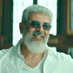 AjiTh MeiyazhaGan AFc (@ajithmei_4466) Twitter profile photo AjiTh MeiyazhaGan AFc (@ajithmei_4466) Twitter profile photo