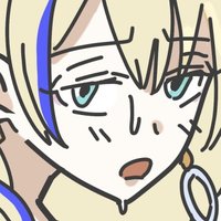 星月夜ハンド🔞 (@hdyfeet) 's Twitter Profile Photo 星月夜ハンド🔞 (@hdyfeet) 's Twitter Profile Photo