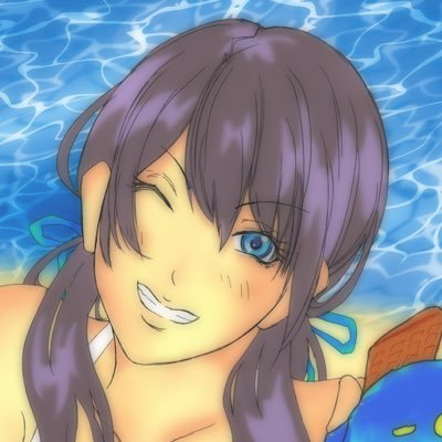 天ノ川あんぽん譚_公式φ(･ω･｡*)さんのプロフィール画像