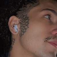 T (@_thor21) 's Twitter Profile