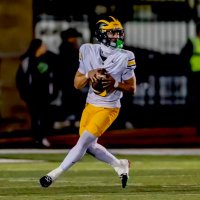 Alex Waszczenko (@alexwaszczenko) 's Twitter Profile Photo Alex Waszczenko (@alexwaszczenko) 's Twitter Profile Photo