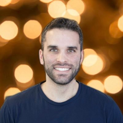 BragaRust's profile picture. Senior software engineer at @Offchain , tennis player, sweets connoisseur