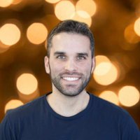 Igor Braga (@bragarust) 's Twitter Profile
