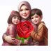 🏠 (@mamaandin98) Twitter profile photo 🏠 (@mamaandin98) Twitter profile photo