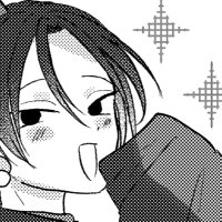 あめみ (@sabapartynight) 's Twitter Profile