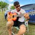 Mati. (@matiirojo5) Twitter profile photo Mati. (@matiirojo5) Twitter profile photo