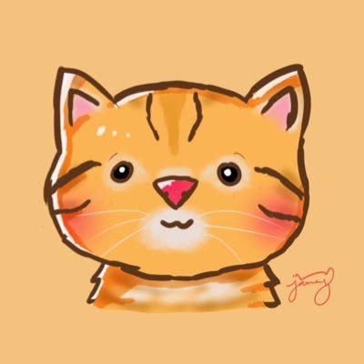 Jammy💖 Yumeiro comeback✨さんのプロフィール画像