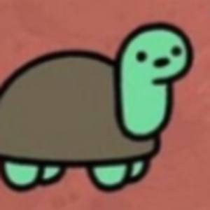 thepineconeguy's profile picture. 22 // interested in alot of cyber stuff and games