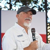 Chip Roy (@chiproytx) 's Twitter Profile Photo Chip Roy (@chiproytx) 's Twitter Profile Photo