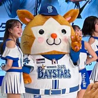 kyoooooooooon (@kyonshk) 's Twitter Profile