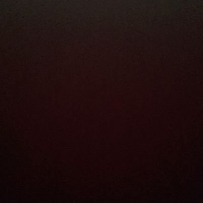 VNimona32's profile picture. 