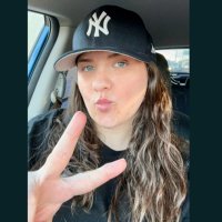 Emily Nyman (@emshedoesit) 's Twitter Profile Photo Emily Nyman (@emshedoesit) 's Twitter Profile Photo