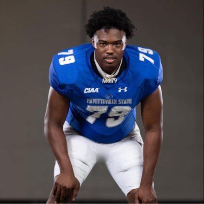 miketoddjr Profile