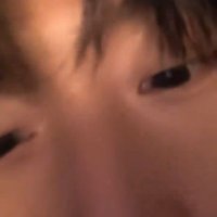 하하허허 (@codus_0123) 's Twitter Profile