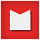 BigCommerceSEO's profile picture. Dedicated to BigCommerce SEO