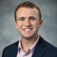 David Buchinsky (@davidbuchinsky) 's Twitter Profile