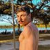 artpoc (@candottinho) Twitter profile photo artpoc (@candottinho) Twitter profile photo