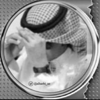 (عبدالله_الحربي) (@alharbi_ueo9) 's Twitter Profile
