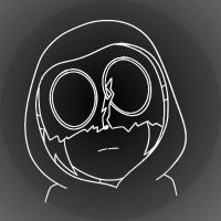 π΅πͺ DoruVT (@thedoruvt) 's Twitter Profile