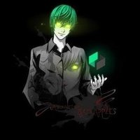 Sicarious (@sicarious_) 's Twitter Profile