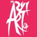 Amyi (commission OPEN!!) (@amyia_art) Twitter profile photo Amyi (commission OPEN!!) (@amyia_art) Twitter profile photo