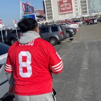 Yao King of the Rock 🫶🏽 (@young_6b) 's Twitter Profile