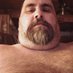 Jason Frederick (@jasonfrede4565) Twitter profile photo Jason Frederick (@jasonfrede4565) Twitter profile photo