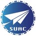 静岡大学ヒコーキ部【2025新歓】 (@suac2025shinkan) Twitter profile photo