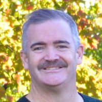 Kevin Servick (@kevinservick) 's Twitter Profile Photo Kevin Servick (@kevinservick) 's Twitter Profile Photo