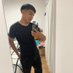 Alexxx (@_alexx_cardozo) Twitter profile photo Alexxx (@_alexx_cardozo) Twitter profile photo