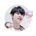 drh. brina (@jjenodoie) Twitter profile photo drh. brina (@jjenodoie) Twitter profile photo