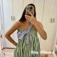 rileysshepard's profile picture. no more evil doing for u little akuma
therealdba