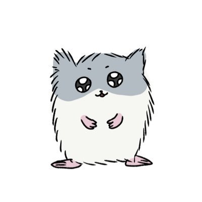 ゆずは丸2号さんのプロフィール画像