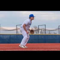 Peter Stroman (@peterstroman2) 's Twitter Profile Photo Peter Stroman (@peterstroman2) 's Twitter Profile Photo