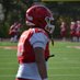 axlmedina (@axl_medina28) Twitter profile photo axlmedina (@axl_medina28) Twitter profile photo