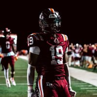 Keith Edwards Jr. (@keithedwards11_) 's Twitter Profile Photo Keith Edwards Jr. (@keithedwards11_) 's Twitter Profile Photo
