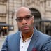Donald N. Muhammad CPO-EPP (@agent1security) Twitter profile photo Donald N. Muhammad CPO-EPP (@agent1security) Twitter profile photo