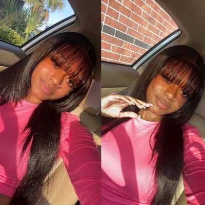 kayla ❥ Profile